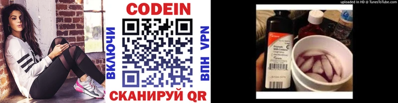 продажа наркотиков  Иланский  Кодеиновый сироп Lean напиток Lean (лин) 