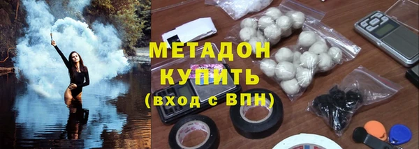 МДПВ Алзамай